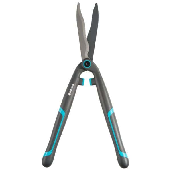 ΨΑΛΙΔΙ ΜΠΟΥΛΝΤΟΥΡΑΣ GARDENA EASYCUT 537 GA610-1038