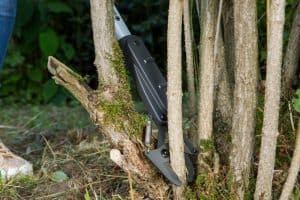ΚΛΑΔΕΥΤΗΡΙ GARDENA ΜΕ ΣΤΑΘΕΡΟ ΚΟΝΤΑΡΙ SLIMCUT ΓΙΑ ΚΛΑΔΙΑ ΕΩΣ 28mm ΚΛΑΔΕΥΤΗΡΙ GARDENA ΜΕ ΣΤΑΘΕΡΟ ΚΟΝΤΑΡΙ SLIMCUT ΓΙΑ ΚΛΑΔΙΑ ΕΩΣ 28mm