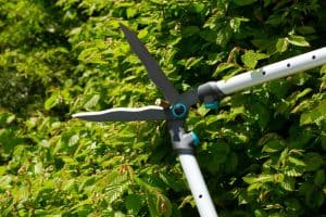 ΨΑΛΙΔΙ ΜΠΟΥΛΝΤΟΥΡΑΣ GARDENA TELECUT 700-900