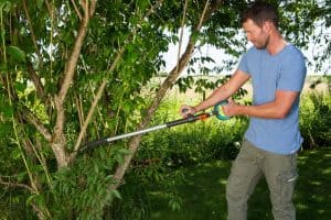 ΚΛΑΔΕΥΤΗΡΙ GARDENA ΜΕ ΣΤΑΘΕΡΟ ΚΟΝΤΑΡΙ SLIMCUT ΓΙΑ ΚΛΑΔΙΑ ΕΩΣ 28mm ΚΛΑΔΕΥΤΗΡΙ GARDENA ΜΕ ΣΤΑΘΕΡΟ ΚΟΝΤΑΡΙ SLIMCUT ΓΙΑ ΚΛΑΔΙΑ ΕΩΣ 28mm