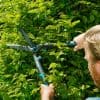 ΨΑΛΙΔΙ ΜΠΟΥΛΝΤΟΥΡΑΣ GARDENA EASYCUT 537 GA650-2061