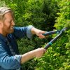 ΨΑΛΙΔΙ ΜΠΟΥΛΝΤΟΥΡΑΣ GARDENA EASYCUT 537 GA650-2062