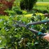 ΨΑΛΙΔΙ ΜΠΟΥΛΝΤΟΥΡΑΣ GARDENA EASYCUT 537 GA650-2063