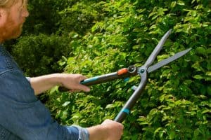 ΨΑΛΙΔΙ ΜΠΟΥΛΝΤΟΥΡΑΣ GARDENA ENERGYCUT 601