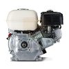 GP160H-QX-3-5S