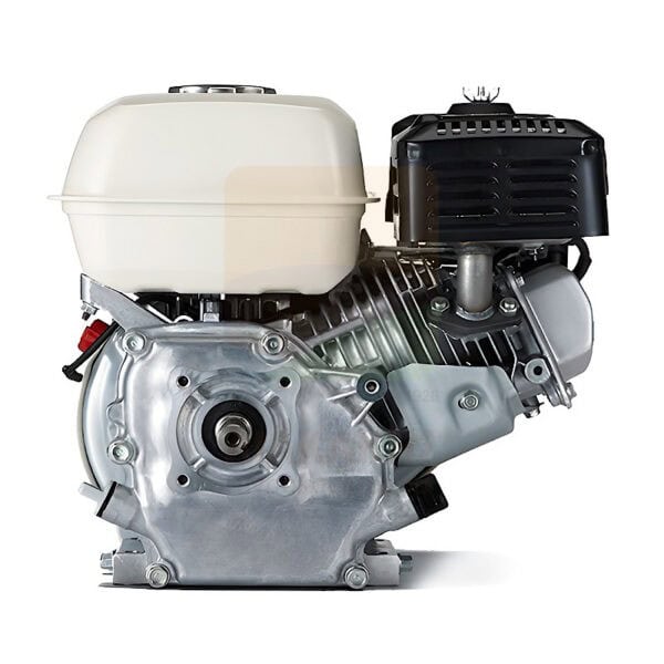 GP160H-QX-3-5S