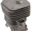 H710-1831