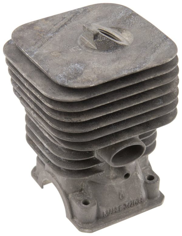 H710-1831