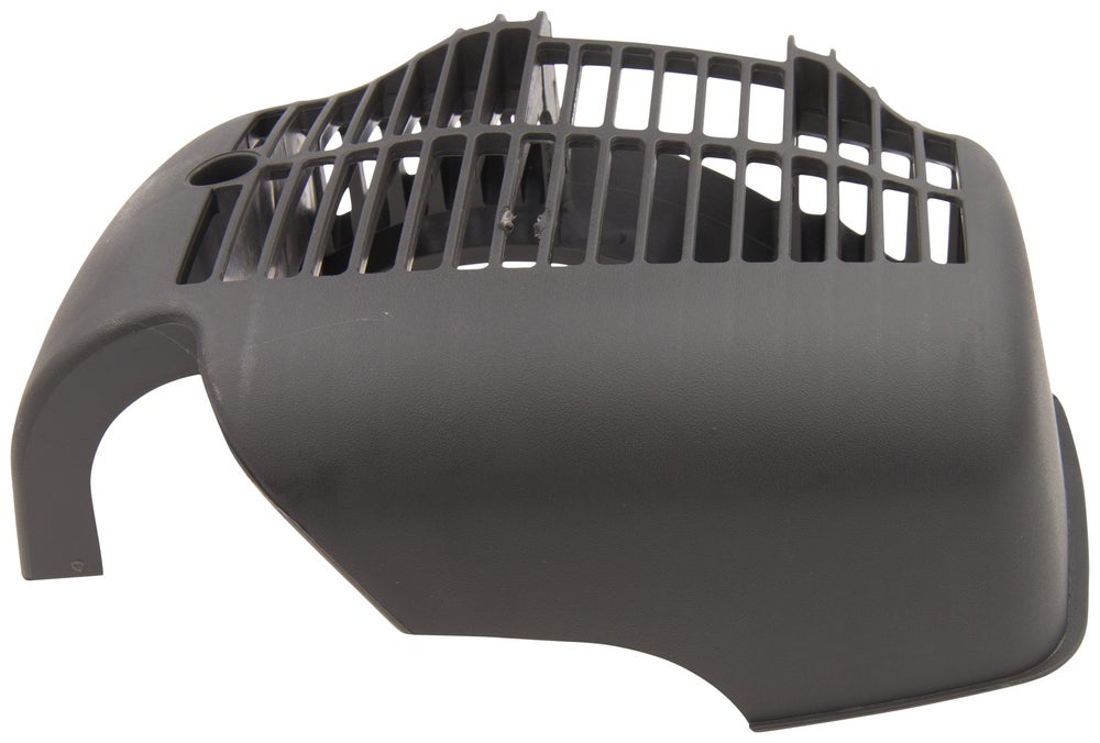 ΚΑΛΥΜΜΑ ΕΞΑΤΜΙΣΗΣ ΓΝΗΣΙΟ ΓΙΑ HUSQVARNA 333R-535R-535LK-BC2235-CC2235 H710-2792