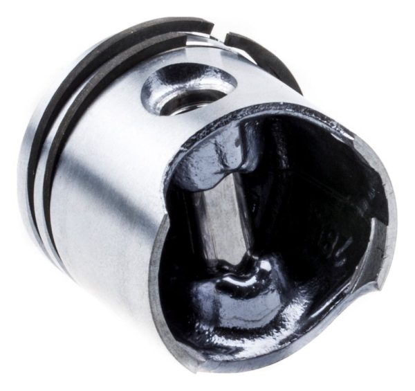 H710-5743