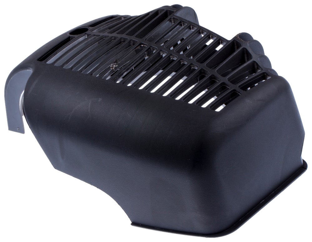 ΚΑΛΥΜΜΑ ΕΞΑΤΜΙΣΗΣ ΓΝΗΣΙΟ ΓΙΑ HUSQVARNA 333R-535R-535LK-BC2235-CC2235 H710-6171