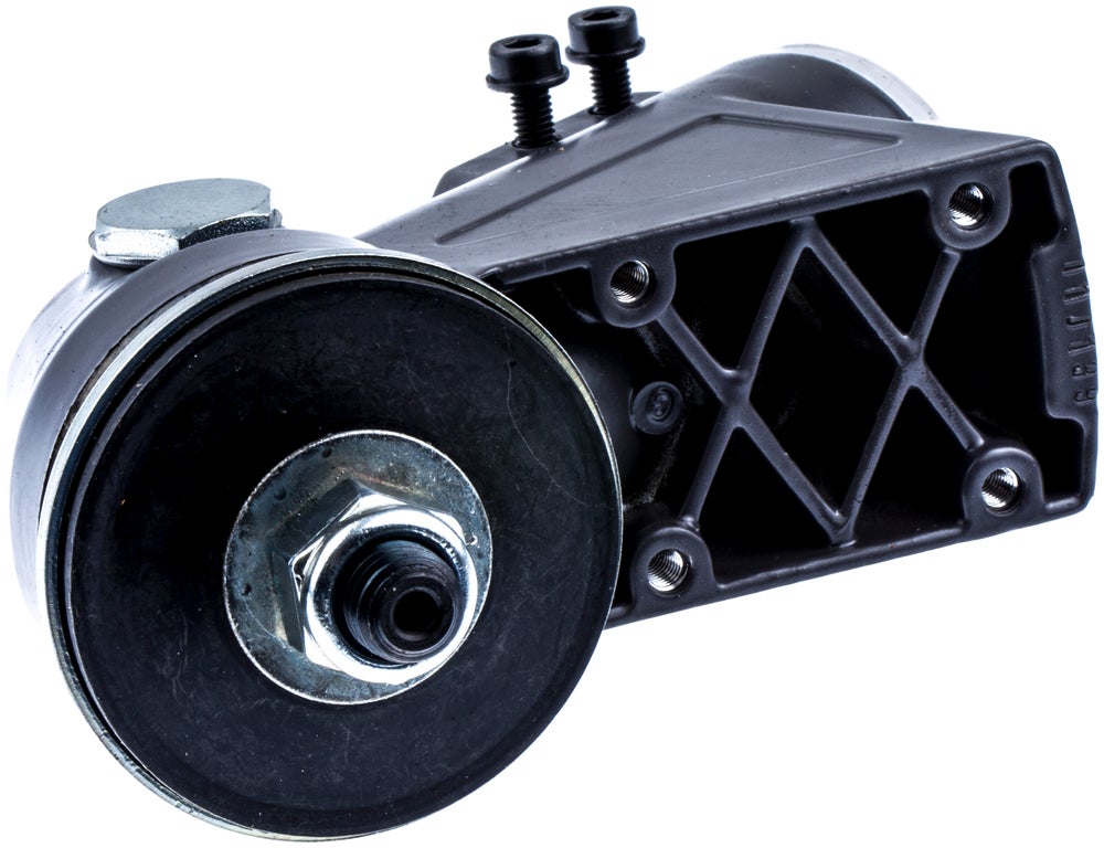 ΓΩΝΙΑΚΗ ΚΕΦΑΛΗ ΓΝΗΣΙΑ ΓΙΑ HUSQVARNA 250R-252RX-RS51-RS52 H710-7420