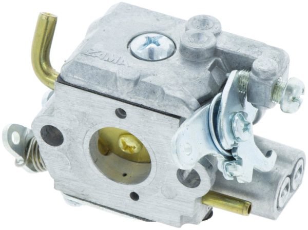 ΚΑΡΜΠΥΡΑΤΕΡ ΓΝΗΣΙΟ ΓΙΑ HUSQVARNA 333R-535RX-BC2235 H710-8169