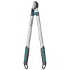 ΚΛΑΔΕΥΤΗΡΙ ΜΑΚΡΙΩΝ ΧΕΙΡΟΛΑΒΩΝ GARDENA EASYCUT L 12031-20 HS-450818