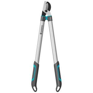 ΚΛΑΔΕΥΤΗΡΙ ΜΑΚΡΙΩΝ ΧΕΙΡΟΛΑΒΩΝ GARDENA EASYCUT L 12031-20