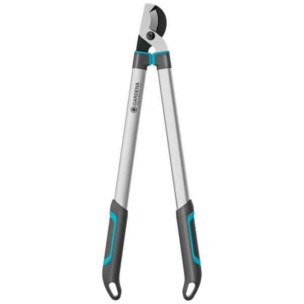 ΚΛΑΔΕΥΤΗΡΙ ΜΑΚΡΙΩΝ ΧΕΙΡΟΛΑΒΩΝ GARDENA EASYCUT L 12031-20 HS-450818