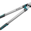 ΚΛΑΔΕΥΤΗΡΙ ΜΑΚΡΙΩΝ ΧΕΙΡΟΛΑΒΩΝ GARDENA EASYCUT L 12031-20 ML-553877