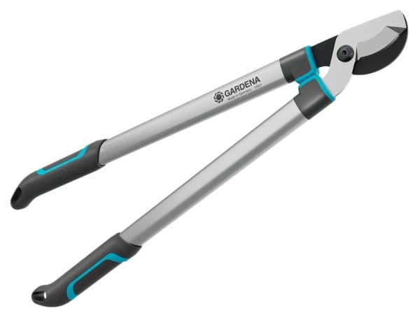 ΚΛΑΔΕΥΤΗΡΙ ΜΑΚΡΙΩΝ ΧΕΙΡΟΛΑΒΩΝ GARDENA EASYCUT L 12031-20 ML-553877