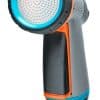 ΠΙΣΤΟΛΙ ΝΕΡΟΥ GARDENA CITY GARDENING MP-903229