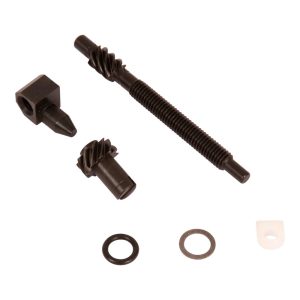 ΡΕΓΟΥΛΑΤΟΡΟΣ ΑΛΥΣΙΔΑΣ ΚΟΜΠΛΕ ΓΝΗΣΙΟΣ ΓΙΑ HUSQVARNA 562XP