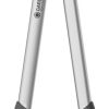 ΚΛΑΔΕΥΤΗΡΙ ΜΑΚΡΙΩΝ ΧΕΙΡΟΛΑΒΩΝ GARDENA EASYCUT L 12031-20 NS-078569