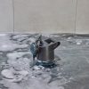 ΑΝΤΛΙΑ ΑΠΟΣΤΡΑΓΓΙΣΗΣ GARDENA 20000 BASIC ΓΙΑ ΑΚΑΘΑΡΤΑ ΝΕΡΑ OG-839551