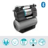 ΑΝΤΛΙΑ ΠΙΕΣΤΙΚΟ ΣΥΓΚΡΟΤΗΜΑ 5600 SILENTCOMFORT ΜΕ ΒΑΡΕΛΑΚΙ BLUETOOTH GARDENA SH-333569