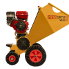 VR20 MINI