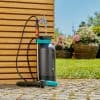 ΨΕΚΑΣΤΗΡΑΣ ΠΡΟΠΙΕΣΗΣ GARDENA 5LT WT-629665