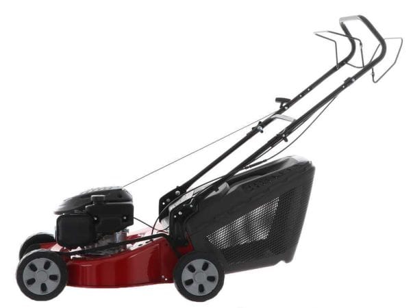 ΧΛΟΟΚΟΠΤΙΚΟ CASTEL GARDEN GGP XC48S ST140 ΑΥΤΟΚΙΝΗΣΗ castelgarden-xc-48-s-c-self-propelled-lawn-mower-4-in-1-139-cc-engine-46-cm-cutting-width-castelgarden-xc-48-s-c-lawn-mower–35649_1_1656944899_IMG_62c2f90318967