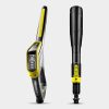 ΠΛΥΣΤΙΚΟ ΜΗΧΑΝΗΜΑ ΥΨΗΛΗΣ ΠΙΕΣΗΣ KARCHER Κ7 SMART CONTROL FLEX HOME d1 (14)