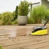 ΠΛΥΣΤΙΚΟ ΜΗΧΑΝΗΜΑ ΥΨΗΛΗΣ ΠΙΕΣΗΣ KARCHER Κ7 SMART CONTROL FLEX HOME d1 (16)