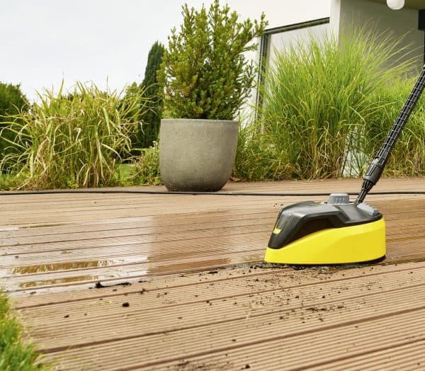 ΠΛΥΣΤΙΚΟ ΜΗΧΑΝΗΜΑ ΥΨΗΛΗΣ ΠΙΕΣΗΣ KARCHER Κ7 SMART CONTROL FLEX HOME d1 (16)