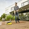 ΠΛΥΣΤΙΚΟ ΜΗΧΑΝΗΜΑ ΥΨΗΛΗΣ ΠΙΕΣΗΣ KARCHER Κ7 SMART CONTROL FLEX HOME d1 (17)