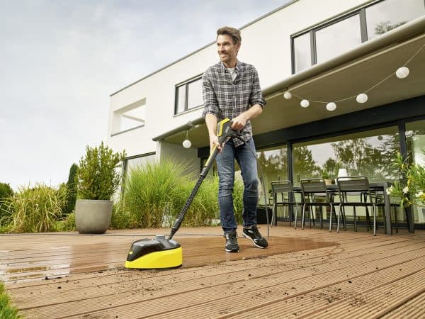 ΠΛΥΣΤΙΚΟ ΜΗΧΑΝΗΜΑ ΥΨΗΛΗΣ ΠΙΕΣΗΣ KARCHER Κ7 SMART CONTROL FLEX HOME d1 (17)