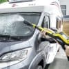 ΠΛΥΣΤΙΚΟ ΜΗΧΑΝΗΜΑ ΥΨΗΛΗΣ ΠΙΕΣΗΣ KARCHER Κ7 SMART CONTROL FLEX HOME d1 (18)