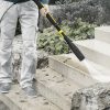 ΠΛΥΣΤΙΚΟ ΜΗΧΑΝΗΜΑ ΥΨΗΛΗΣ ΠΙΕΣΗΣ KARCHER Κ7 SMART CONTROL FLEX HOME d1 (19)