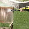 ΠΛΥΣΤΙΚΟ ΜΗΧΑΝΗΜΑ ΥΨΗΛΗΣ ΠΙΕΣΗΣ KARCHER Κ7 SMART CONTROL FLEX HOME d1 (20)