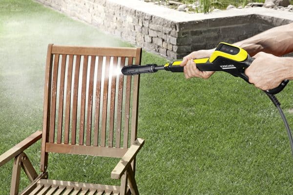 ΠΛΥΣΤΙΚΟ ΜΗΧΑΝΗΜΑ ΥΨΗΛΗΣ ΠΙΕΣΗΣ KARCHER Κ7 SMART CONTROL FLEX HOME d1 (20)