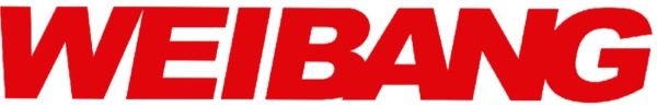 eng_pl_WEIBANG-WBLT567SLC-ROTARY-REEL-LAWN-MOWER-PROFESSIONAL-PREMIUM-WEIBANG-WBLT-567-SLC-OFFICIAL-DISTRIBUTOR-AUTHORIZED-WEIBANG-DEALER-17593_12