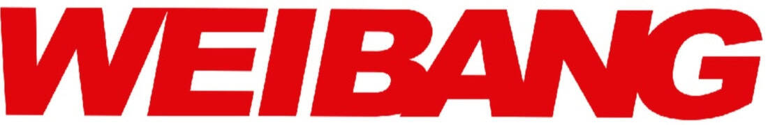 eng_pl_WEIBANG-WBLT567SLC-ROTARY-REEL-LAWN-MOWER-PROFESSIONAL-PREMIUM-WEIBANG-WBLT-567-SLC-OFFICIAL-DISTRIBUTOR-AUTHORIZED-WEIBANG-DEALER-17593_12