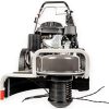 eng_pl_WEIBANG-WBLT567SLC-ROTARY-REEL-LAWN-MOWER-PROFESSIONAL-PREMIUM-WEIBANG-WBLT-567-SLC-OFFICIAL-DISTRIBUTOR-AUTHORIZED-WEIBANG-DEALER-17593_18