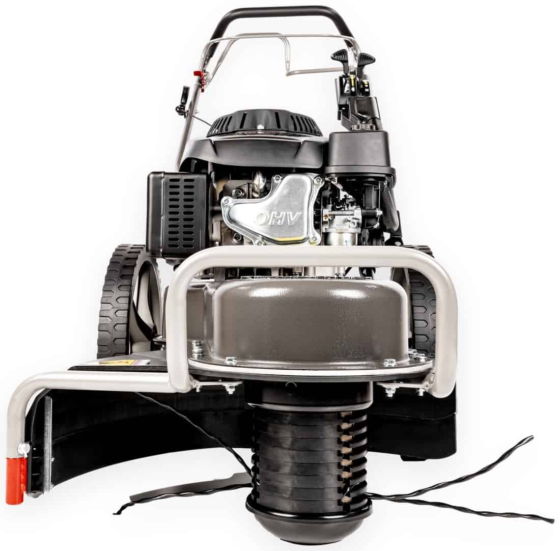 eng_pl_WEIBANG-WBLT567SLC-ROTARY-REEL-LAWN-MOWER-PROFESSIONAL-PREMIUM-WEIBANG-WBLT-567-SLC-OFFICIAL-DISTRIBUTOR-AUTHORIZED-WEIBANG-DEALER-17593_18