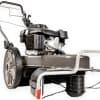 eng_pl_WEIBANG-WBLT567SLC-ROTARY-REEL-LAWN-MOWER-PROFESSIONAL-PREMIUM-WEIBANG-WBLT-567-SLC-OFFICIAL-DISTRIBUTOR-AUTHORIZED-WEIBANG-DEALER-17593_19