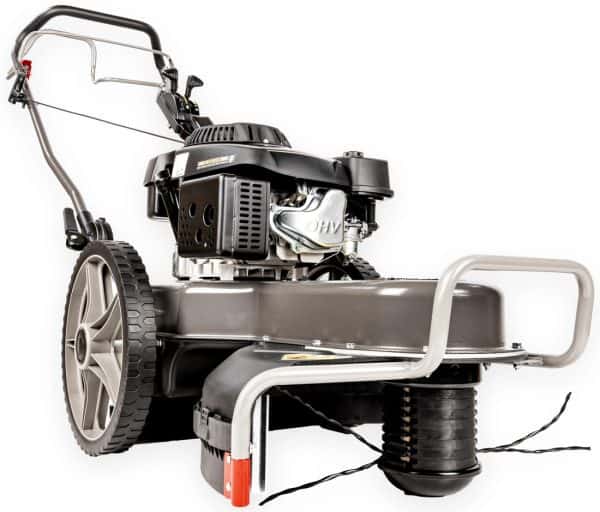 eng_pl_WEIBANG-WBLT567SLC-ROTARY-REEL-LAWN-MOWER-PROFESSIONAL-PREMIUM-WEIBANG-WBLT-567-SLC-OFFICIAL-DISTRIBUTOR-AUTHORIZED-WEIBANG-DEALER-17593_19