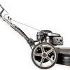 eng_pl_WEIBANG-WBLT567SLC-ROTARY-REEL-LAWN-MOWER-PROFESSIONAL-PREMIUM-WEIBANG-WBLT-567-SLC-OFFICIAL-DISTRIBUTOR-AUTHORIZED-WEIBANG-DEALER-17593_20