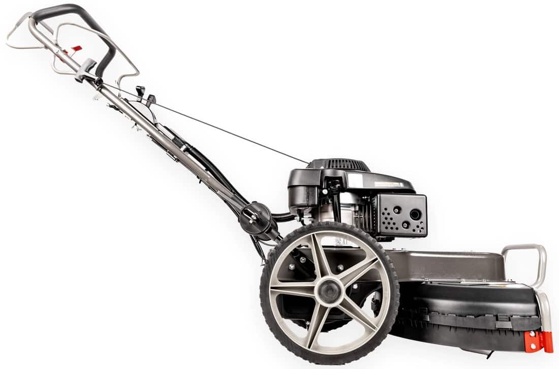 eng_pl_WEIBANG-WBLT567SLC-ROTARY-REEL-LAWN-MOWER-PROFESSIONAL-PREMIUM-WEIBANG-WBLT-567-SLC-OFFICIAL-DISTRIBUTOR-AUTHORIZED-WEIBANG-DEALER-17593_20