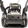eng_pl_WEIBANG-WBLT567SLC-ROTARY-REEL-LAWN-MOWER-PROFESSIONAL-PREMIUM-WEIBANG-WBLT-567-SLC-OFFICIAL-DISTRIBUTOR-AUTHORIZED-WEIBANG-DEALER-17593_21
