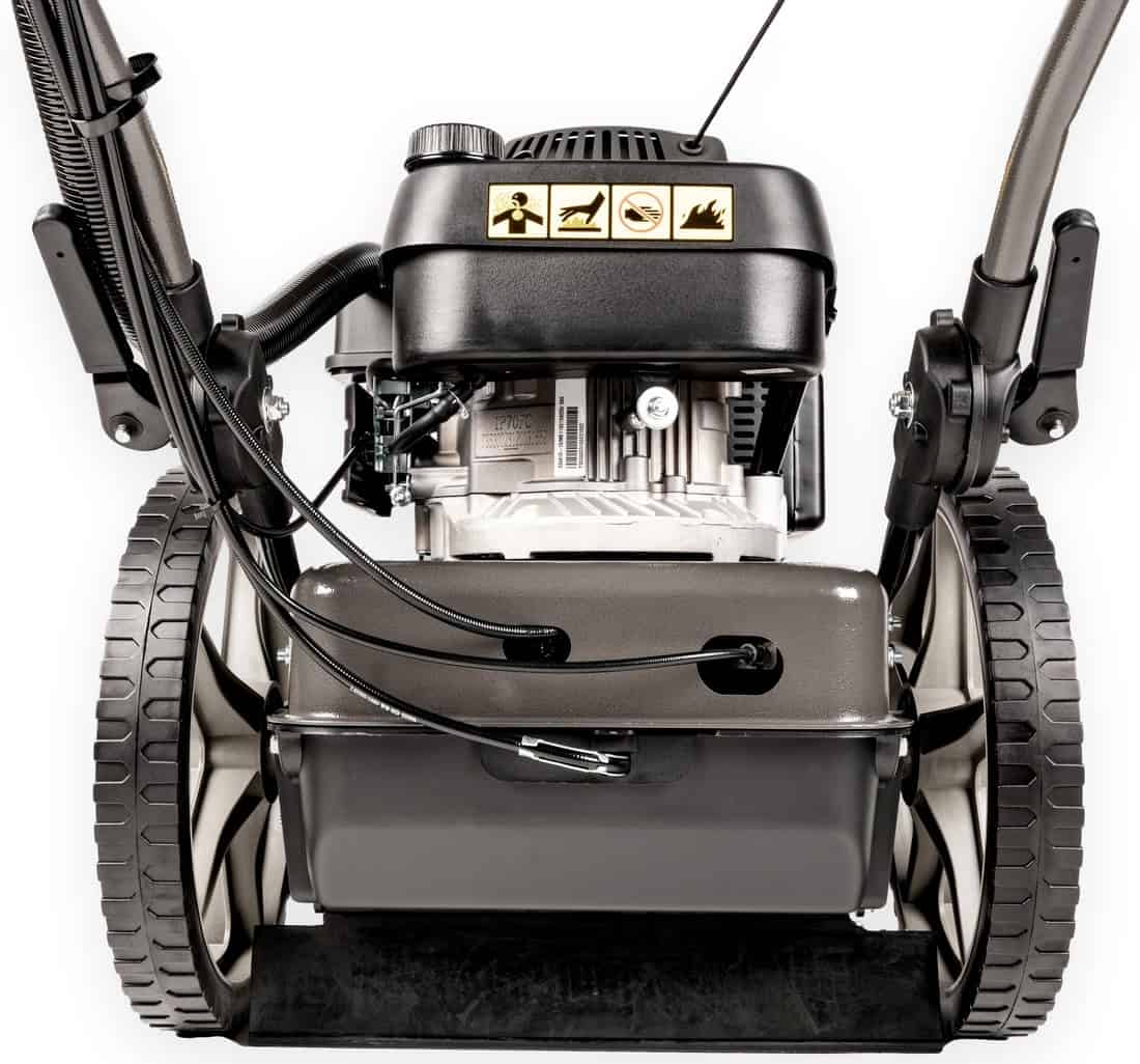 eng_pl_WEIBANG-WBLT567SLC-ROTARY-REEL-LAWN-MOWER-PROFESSIONAL-PREMIUM-WEIBANG-WBLT-567-SLC-OFFICIAL-DISTRIBUTOR-AUTHORIZED-WEIBANG-DEALER-17593_21