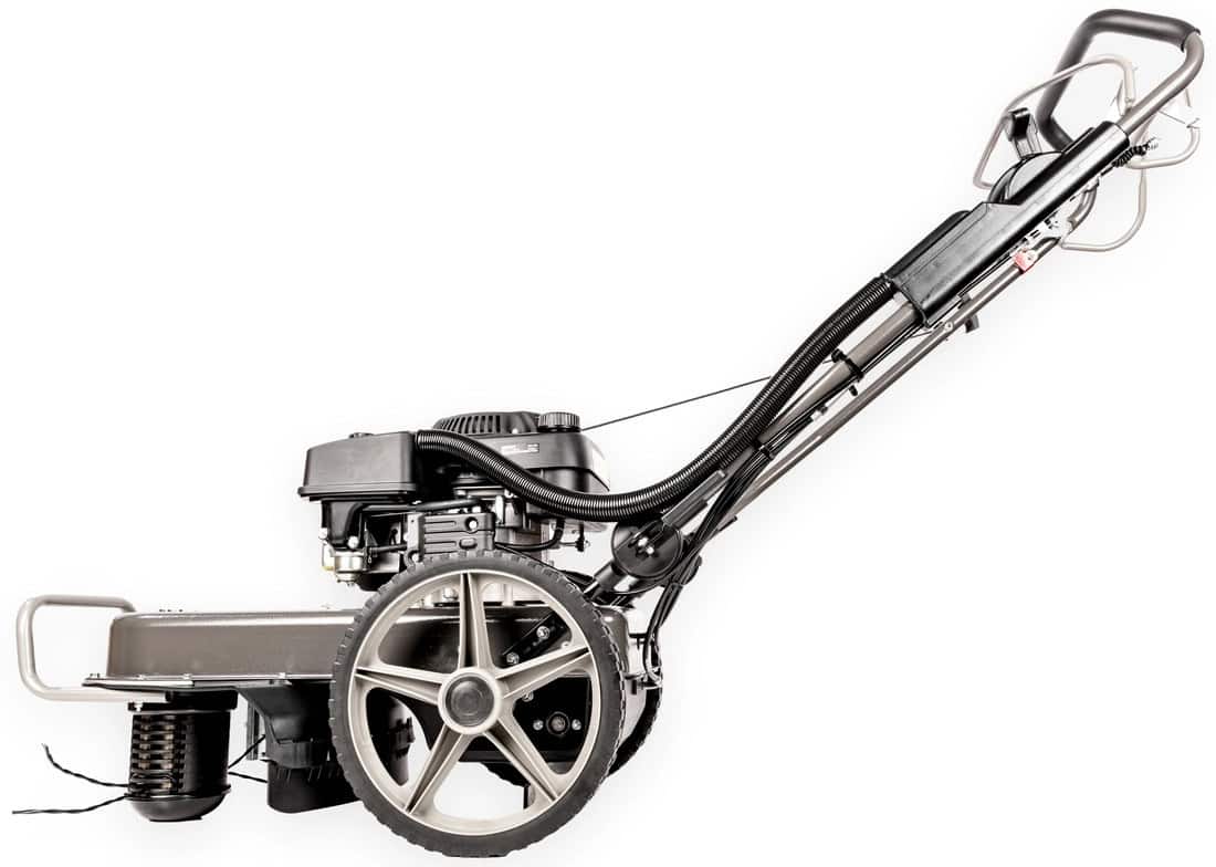 eng_pl_WEIBANG-WBLT567SLC-ROTARY-REEL-LAWN-MOWER-PROFESSIONAL-PREMIUM-WEIBANG-WBLT-567-SLC-OFFICIAL-DISTRIBUTOR-AUTHORIZED-WEIBANG-DEALER-17593_22